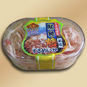 亮记-150g原味烤鱿鱼丝