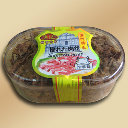 亮记-250g沙爹味牛肉丝