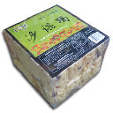壹格-800g沙琪玛(枸杞子+葡萄)
