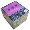 壹格-800g沙琪玛(海苔味)