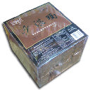壹格-800g沙琪玛(黑糖味)
