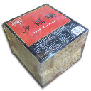 壹格-800g沙琪玛(原味)
