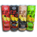 马来西亚EDO-160g巨浪大切薯片