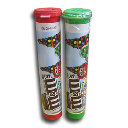 美国m&m's-55g朱古力豆