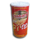 泰国卡乐美-110g虾味条