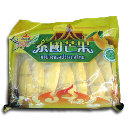 泰国呵叻堂-600g芒果