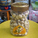 台湾堃润-330g精选开心果