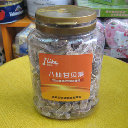 香港爱莱客-250g八仙甘贝果