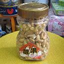 台湾堃润-330g精选腰果