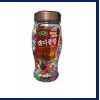 韩国进口水果什锦糖580g