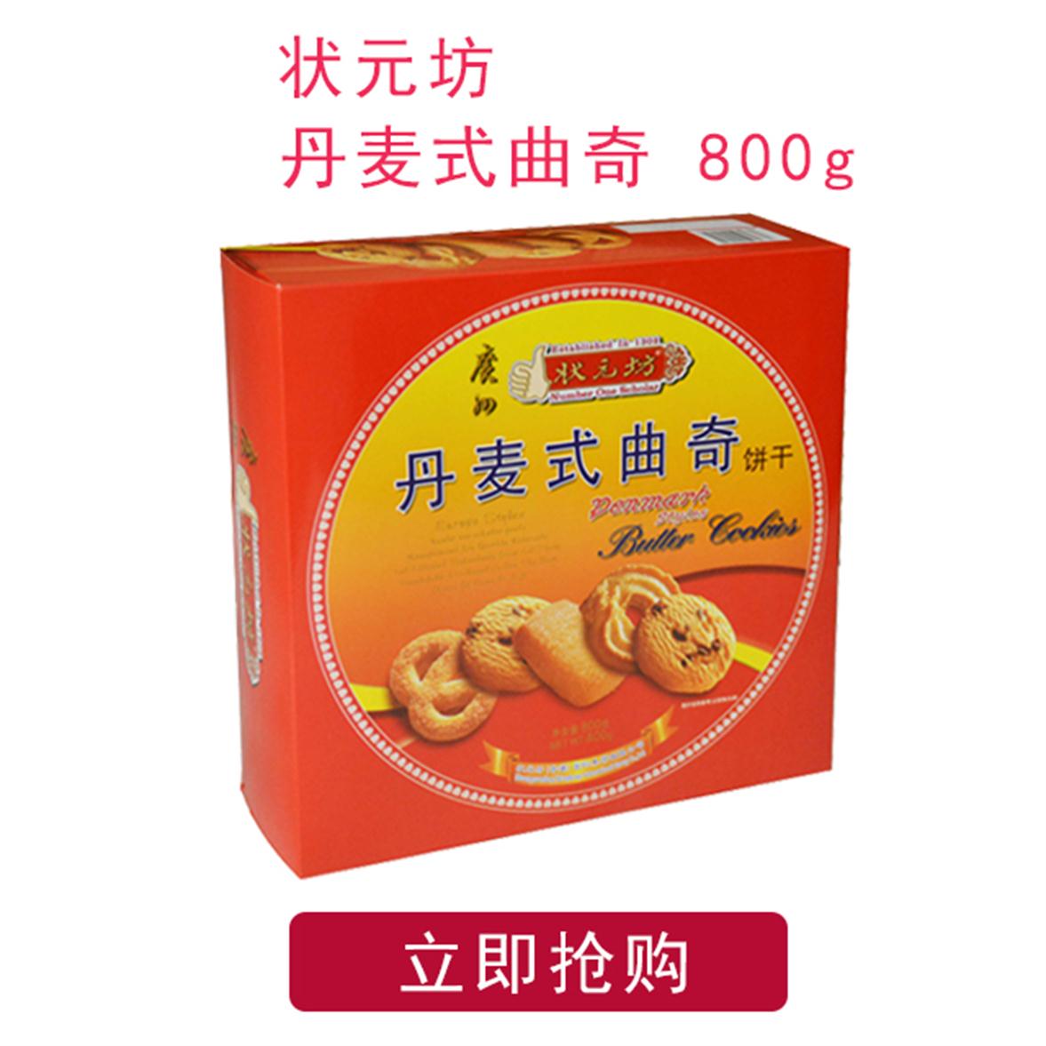 刘 可 颖, phone wallpaper, mobile wallpaper, tablet wallpaper 